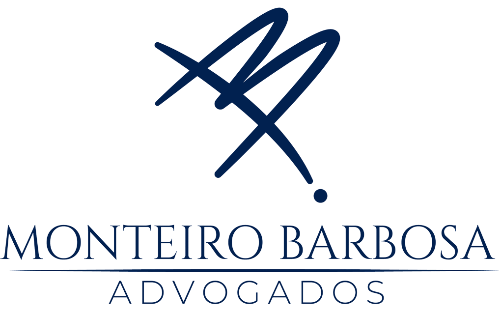 Monteiro Barbosa Advocacia
